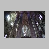 Cathédrale Saint-Étienne de Bourges, photo Heinz Theuerkauf,140.jpg